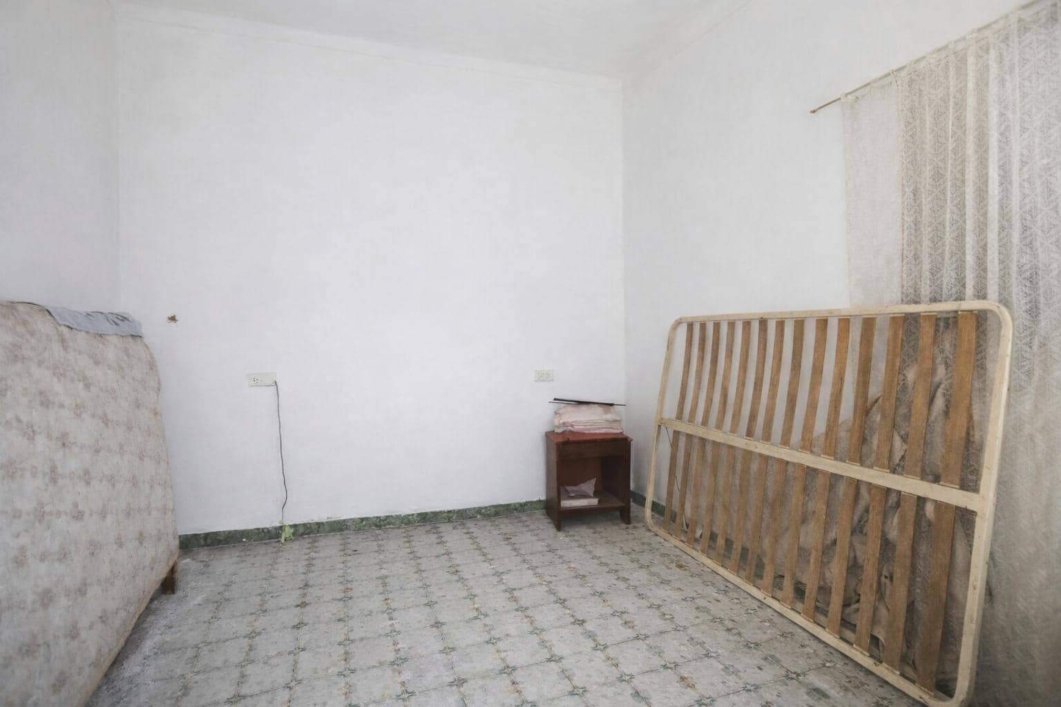 6 quarto Casa em Banda para venda em Hondon de las Nieves - 107 260 € (Ref: 9471196)