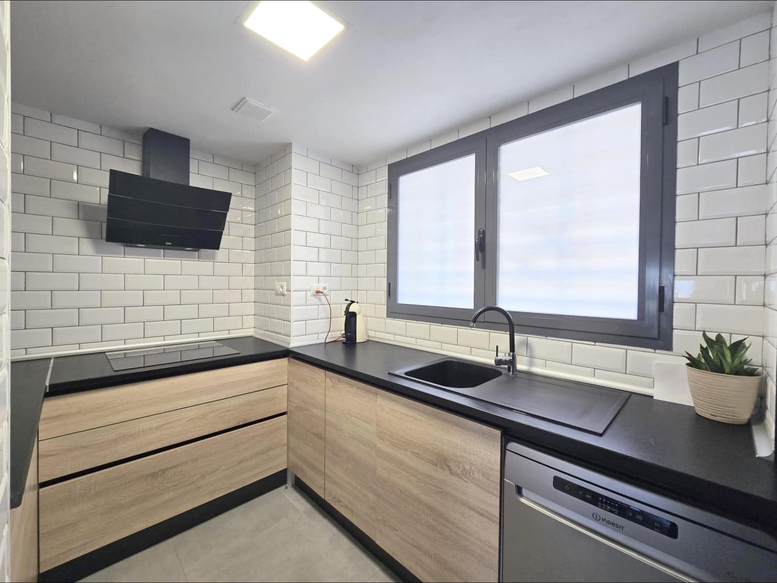 Casa de 3 habitaciones en Aspe en venta - 182.000 € (Ref: 9486759)