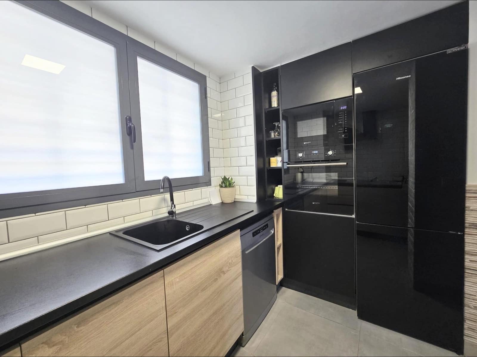 Casa de 3 habitaciones en Aspe en venta - 182.000 € (Ref: 9486759)