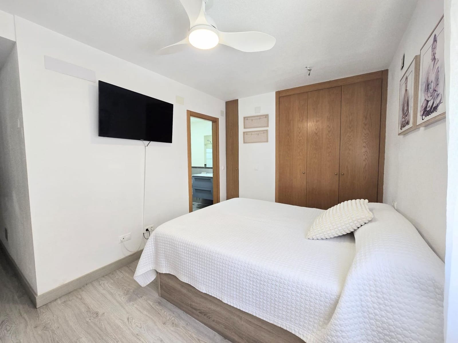 Casa de 3 habitaciones en Aspe en venta - 182.000 € (Ref: 9486759)