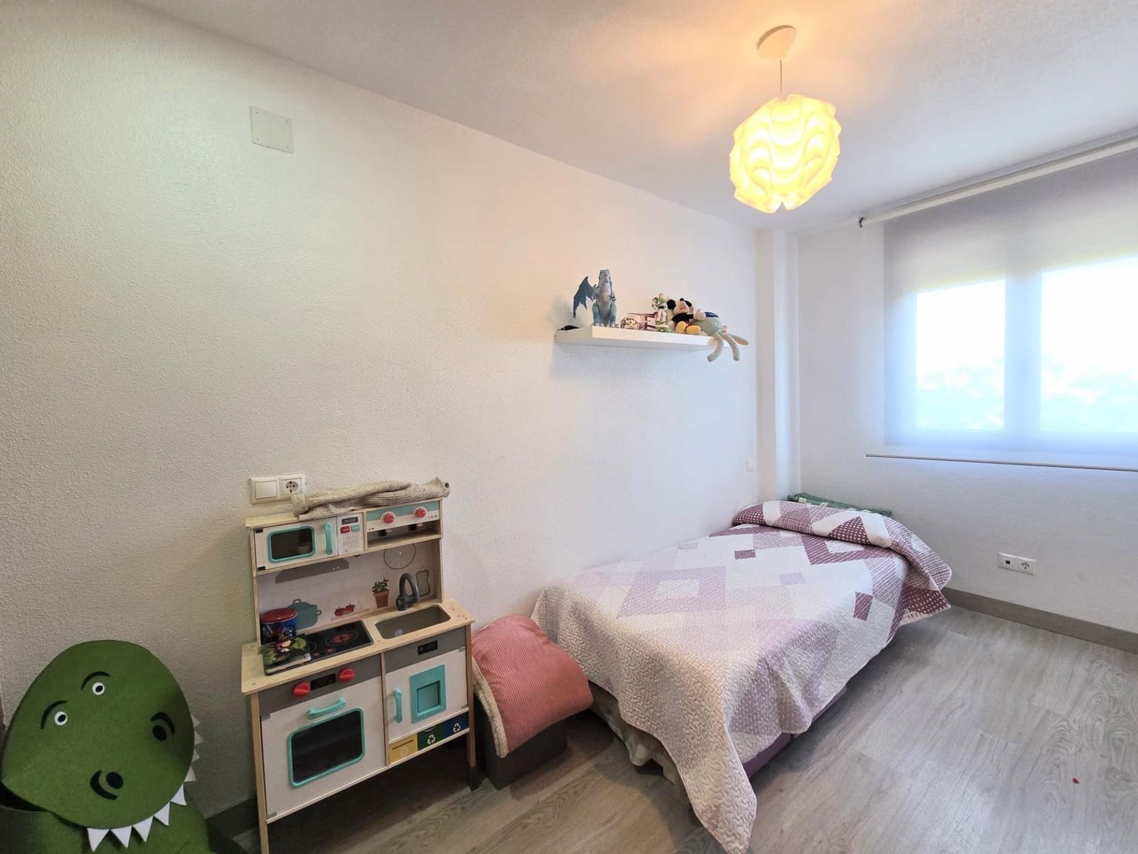 Casa de 3 habitaciones en Aspe en venta - 182.000 € (Ref: 9486759)