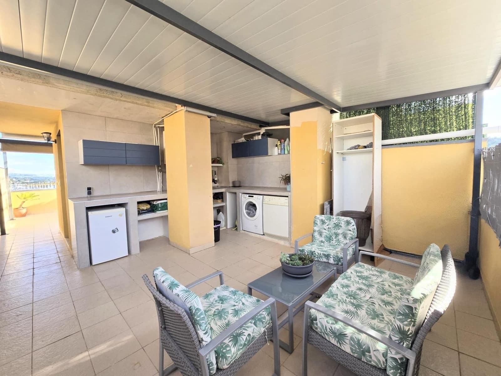 Casa de 3 habitaciones en Aspe en venta - 182.000 € (Ref: 9486759)