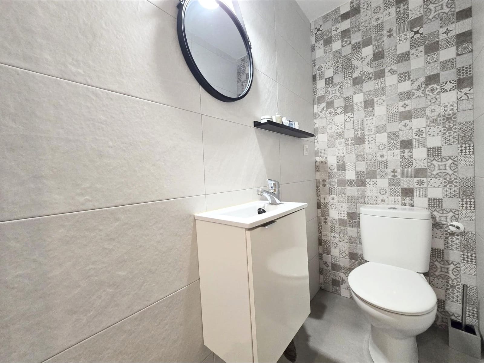 Casa de 3 habitaciones en Aspe en venta - 182.000 € (Ref: 9486759)