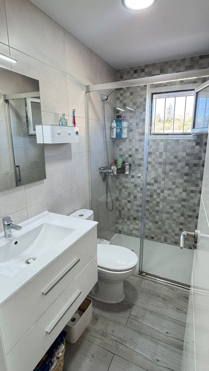 4 soveværelse Finca/Landehus til salg i La Romana med swimmingpool - € 245.000 (Ref: 9486760)