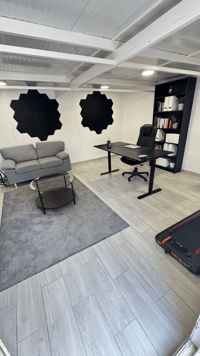 4 soveværelse Finca/Landehus til salg i La Romana med swimmingpool - € 245.000 (Ref: 9486760)