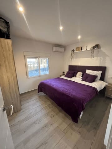 4 makuuhuone Maalaistalo myytävänä paikassa La Romana mukana uima-altaan - 245 000 € (Ref: 9486760)