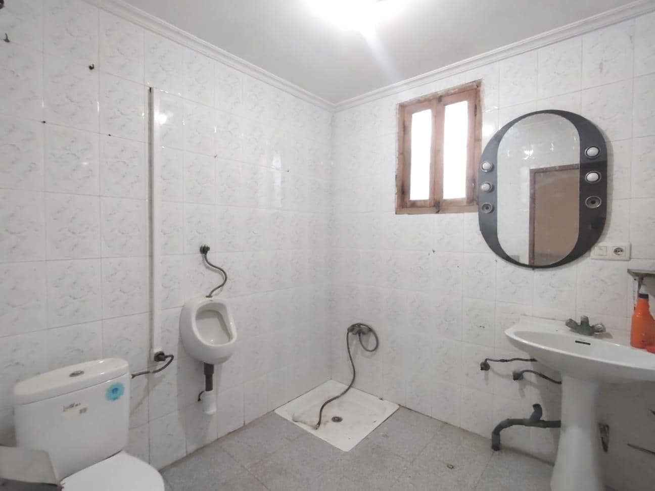 2 sypialnia Finka/Dom wiejski na sprzedaż w Hondon de las Nieves z basenem - 150 000 € (Ref: 9521326)