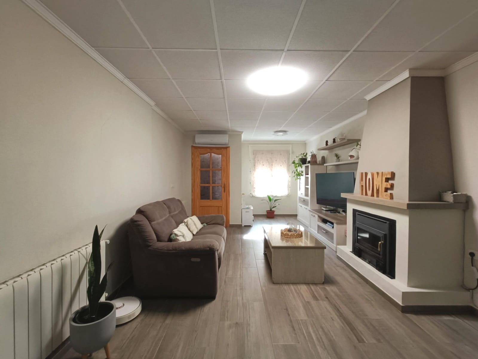 5 soveværelse Byhus til salg i Hondon de los Frailes - € 149.950 (Ref: 9521327)