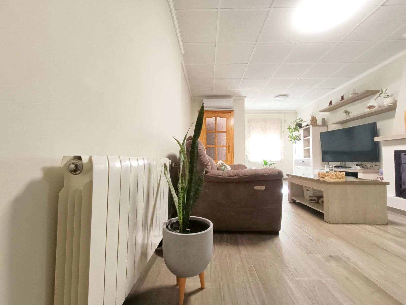 5 soveværelse Byhus til salg i Hondon de los Frailes - € 149.950 (Ref: 9521327)