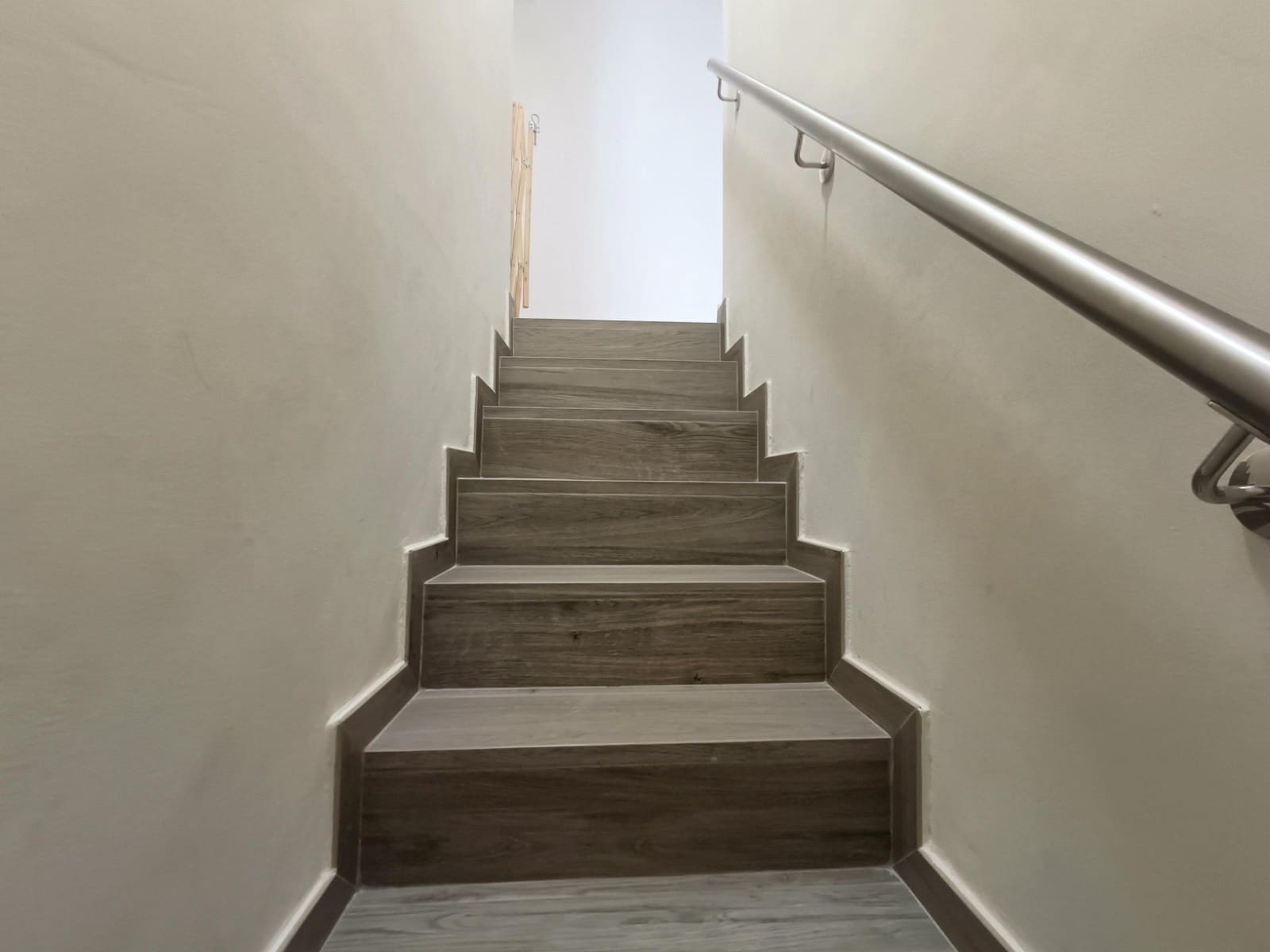 5 soveværelse Byhus til salg i Hondon de los Frailes - € 149.950 (Ref: 9521327)