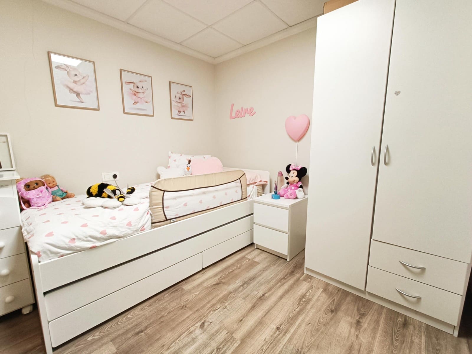 5 soveværelse Byhus til salg i Hondon de los Frailes - € 149.950 (Ref: 9521327)