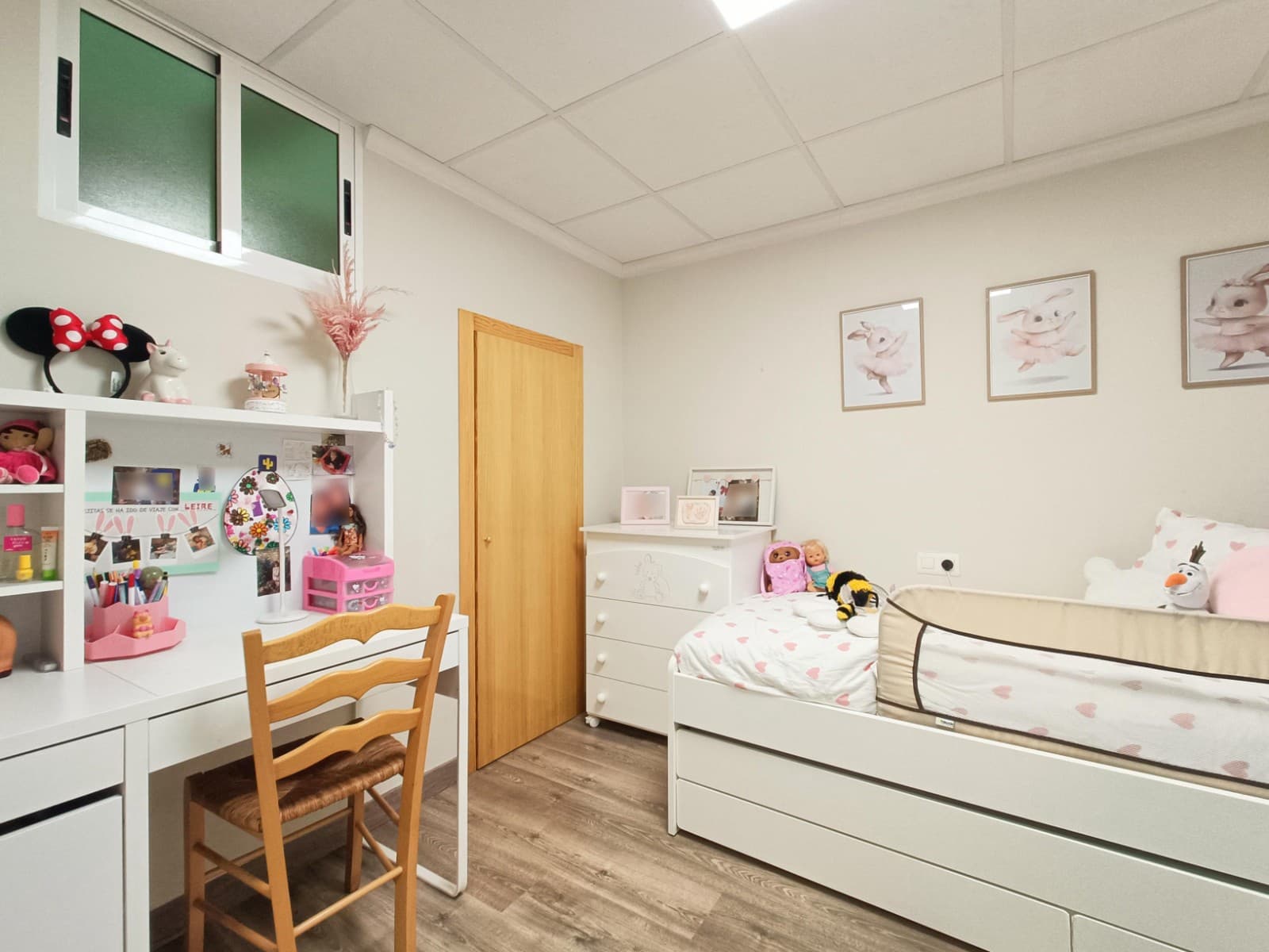 5 soveværelse Byhus til salg i Hondon de los Frailes - € 149.950 (Ref: 9521327)