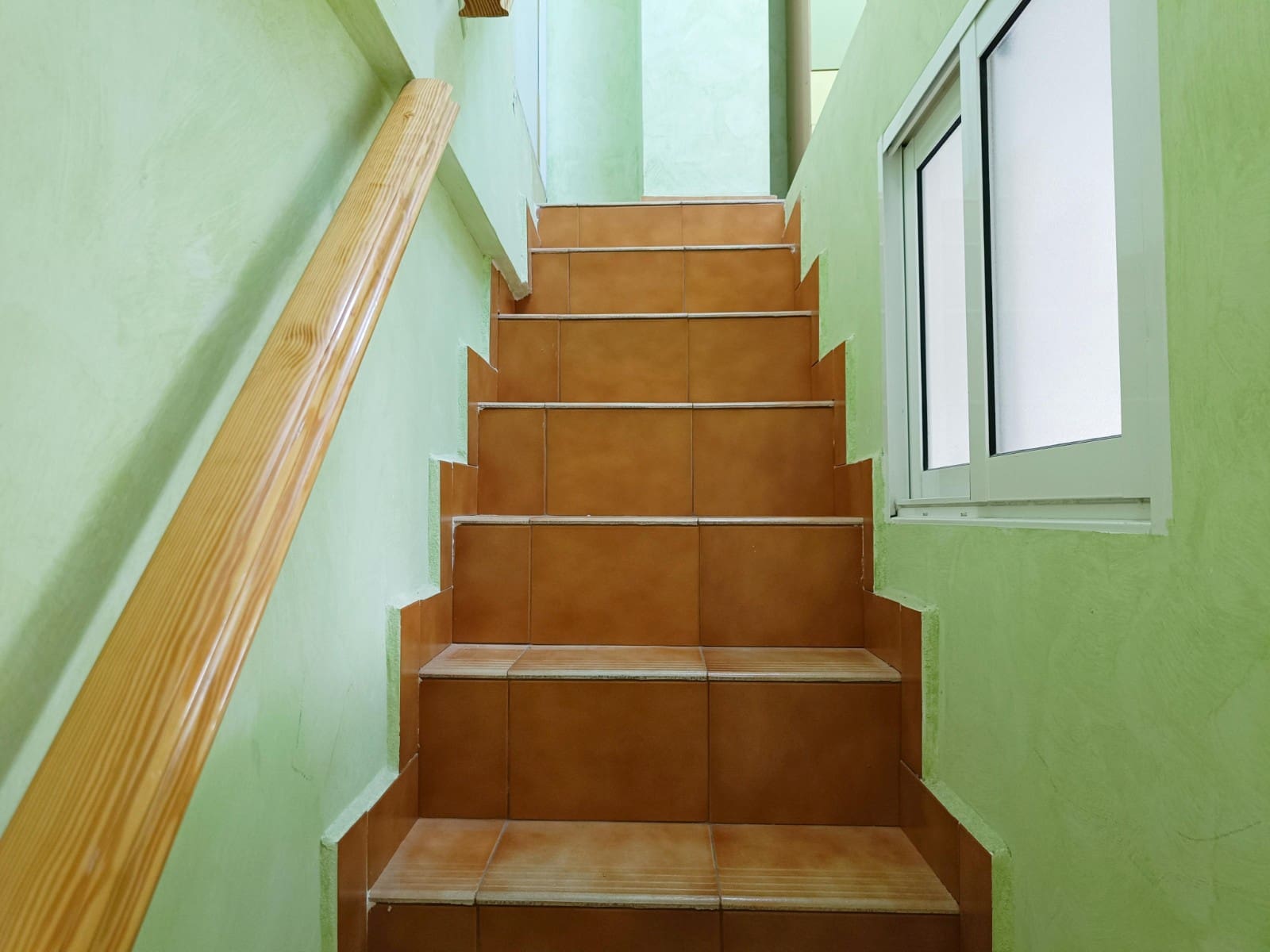 5 soveværelse Byhus til salg i Hondon de los Frailes - € 149.950 (Ref: 9521327)