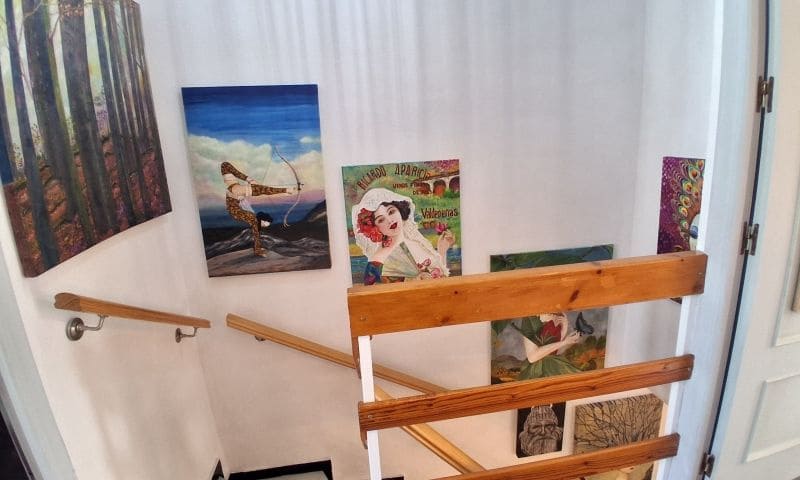 2 bedroom Apartment for sale in Torrevieja - € 199,995 (Ref: 9521407)