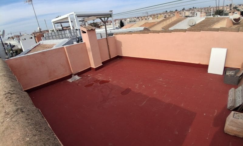 2 bedroom Apartment for sale in Torrevieja - € 199,995 (Ref: 9521407)