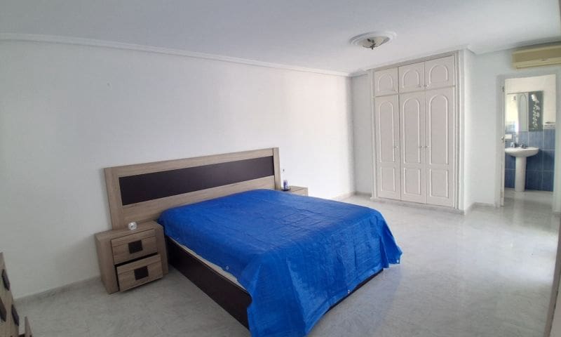 5 Zimmer Villa zu verkaufen in Rojales mit Pool - 550.000 € (Ref: 9521408)