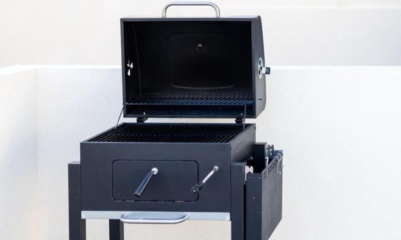 3 soverom Villa til salgs i Algorfa med svømmebasseng garasje - € 549 900 (Ref: 9602692)