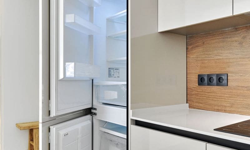 Apartamento de 2 habitaciones en Torrevieja en venta con piscina garaje - 370.000 € (Ref: 9622519)