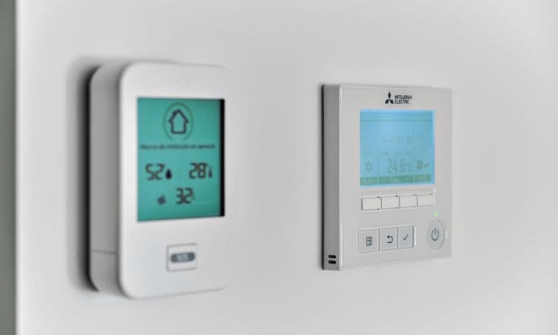 Apartamento de 2 habitaciones en Torrevieja en venta con piscina garaje - 370.000 € (Ref: 9622519)