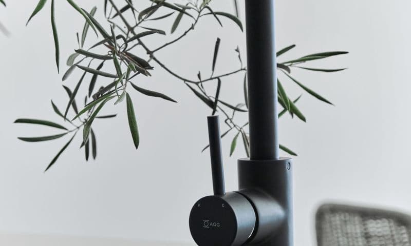 Apartamento de 2 habitaciones en Torrevieja en venta con piscina garaje - 370.000 € (Ref: 9622519)