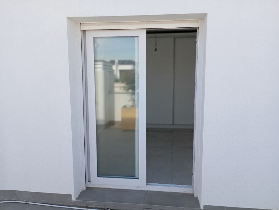 3 soveværelse Villa til salg i Daya Vieja med swimmingpool - € 295.000 (Ref: 9639650)