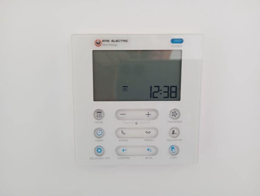 3 soveværelse Villa til salg i Daya Vieja med swimmingpool - € 295.000 (Ref: 9639650)