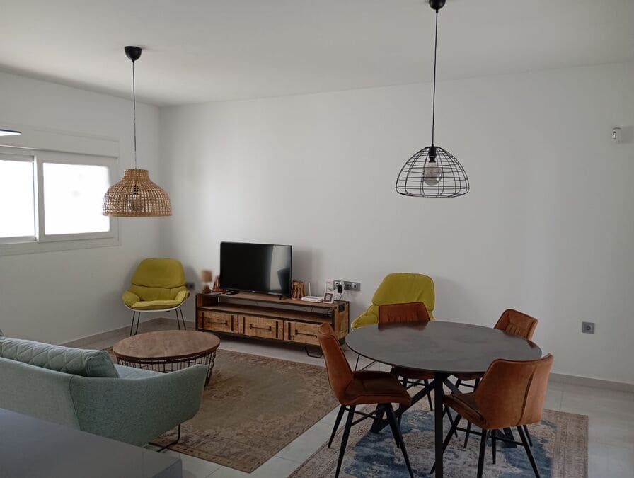 3 soveværelse Villa til salg i Daya Vieja med swimmingpool - € 295.000 (Ref: 9639650)