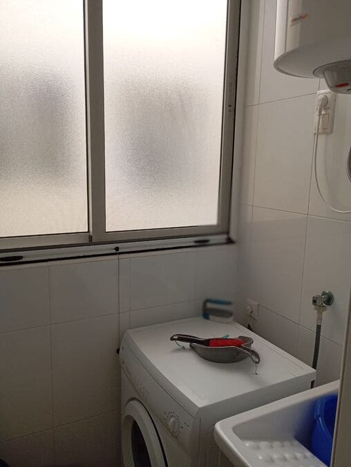 2 sovrum Lägenhet till salu i Daya Vieja med pool - 152 100 € (Ref: 9662107)