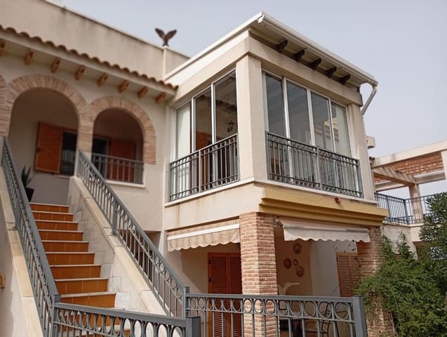 2 chambre Appartement à vendre à Daya Vieja avec piscine - 152 100 € (Ref: 9662107)