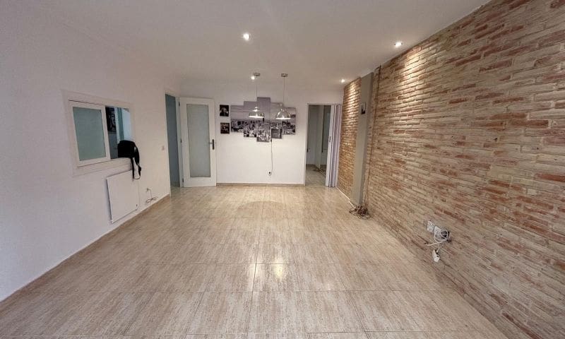 3 camera da letto Appartamento in vendita in Torrevieja - 159.995 € (Rif: 9664040)