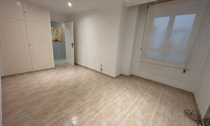 3 camera da letto Appartamento in vendita in Torrevieja - 159.995 € (Rif: 9664040)