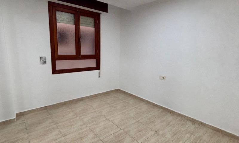 3 camera da letto Appartamento in vendita in Torrevieja - 159.995 € (Rif: 9664040)
