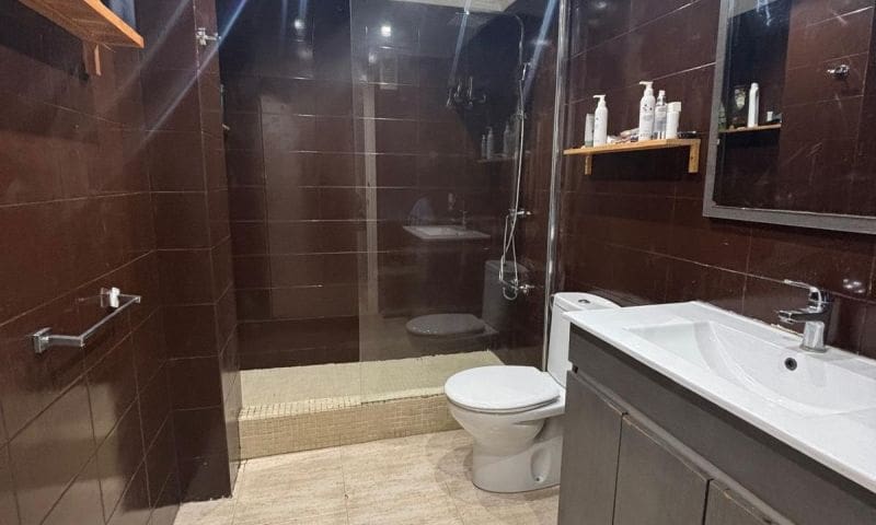 3 camera da letto Appartamento in vendita in Torrevieja - 159.995 € (Rif: 9664040)