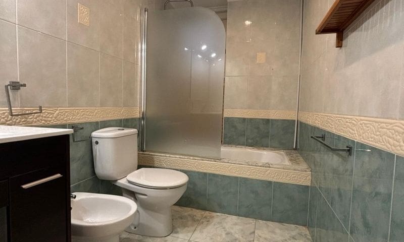 3 camera da letto Appartamento in vendita in Torrevieja - 159.995 € (Rif: 9664040)