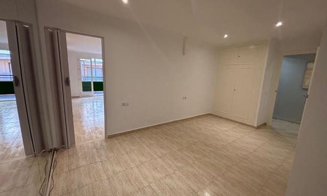 3 camera da letto Appartamento in vendita in Playa del Acequión, Torrevieja - 159.995 € (Rif: 9664040)