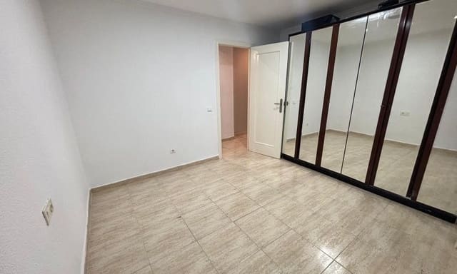 3 camera da letto Appartamento in vendita in Playa del Acequión, Torrevieja - 159.995 € (Rif: 9664040)
