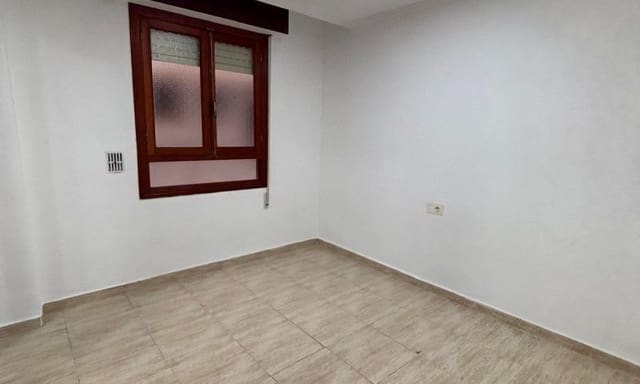 3 camera da letto Appartamento in vendita in Playa del Acequión, Torrevieja - 159.995 € (Rif: 9664040)