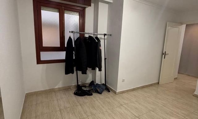 3 camera da letto Appartamento in vendita in Playa del Acequión, Torrevieja - 159.995 € (Rif: 9664040)