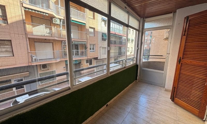 3 camera da letto Appartamento in vendita in Torrevieja - 159.995 € (Rif: 9664040)