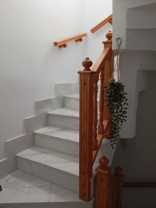 2 sypialnia Apartament na sprzedaż w Daya Vieja - 119 995 € (Ref: 9705122)