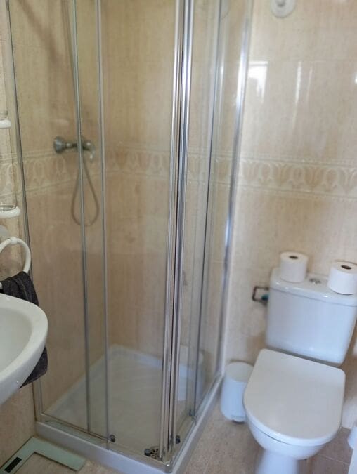 2 sypialnia Apartament na sprzedaż w Daya Vieja - 119 995 € (Ref: 9705122)
