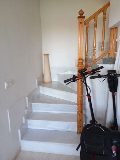 2 sypialnia Apartament na sprzedaż w Daya Vieja - 119 995 € (Ref: 9705122)