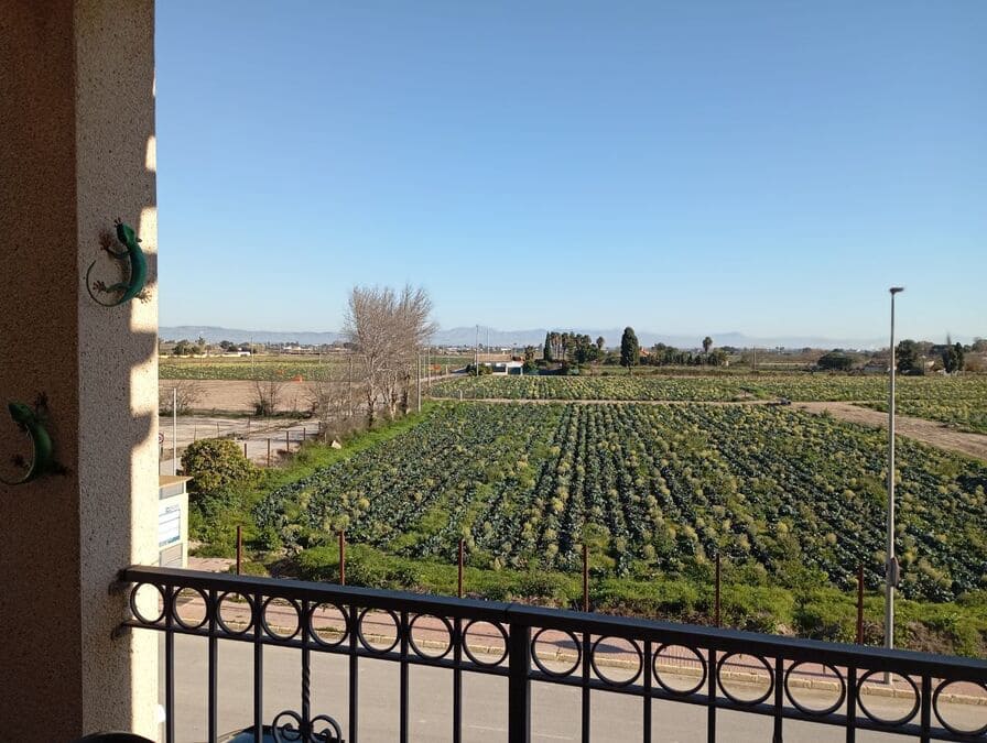 2 sypialnia Apartament na sprzedaż w Daya Vieja - 119 995 € (Ref: 9705122)