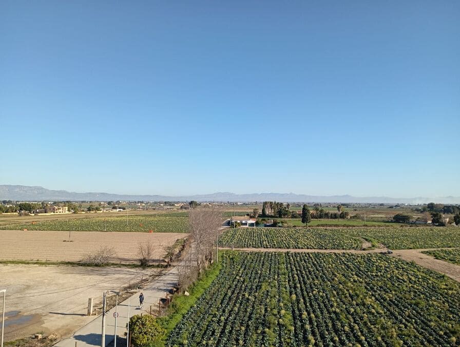 2 sypialnia Apartament na sprzedaż w Daya Vieja - 119 995 € (Ref: 9705122)