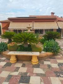 3 bedroom Villa for sale in Elche / Elx - € 330,000 (Ref: 9730390)