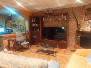 3 bedroom Villa for sale in Elche / Elx - € 330,000 (Ref: 9730390)