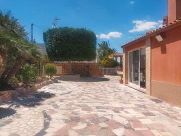 3 bedroom Villa for sale in Elche / Elx - € 330,000 (Ref: 9730390)