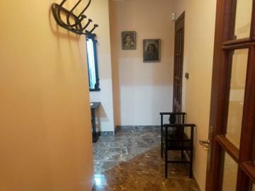 5 bedroom Villa for sale in Elche / Elx with pool - € 420,000 (Ref: 9730391)