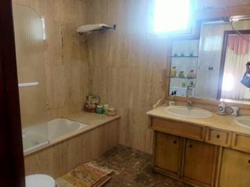 5 bedroom Villa for sale in Elche / Elx with pool - € 420,000 (Ref: 9730391)