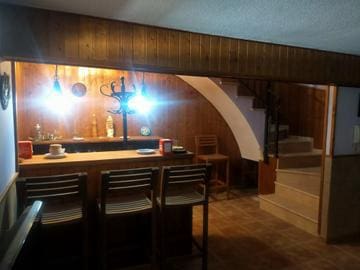 Chalet de 5 habitaciones en Carrús Oest - El Toscar, Elche / Elx en venta con piscina - 420.000 € (Ref: 9730391)